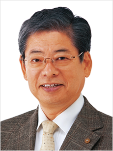 山中渡