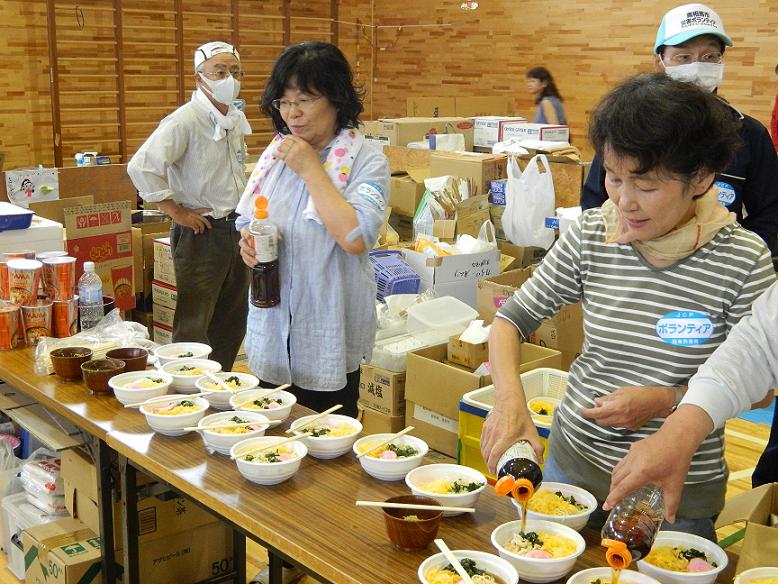 http://www.jcp-kyoto.jp/old/activities/11-2.JPG