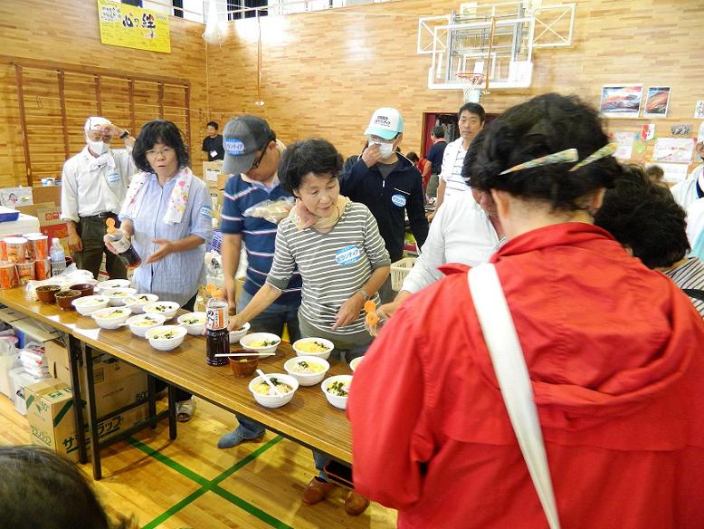 http://www.jcp-kyoto.jp/old/activities/11.JPG