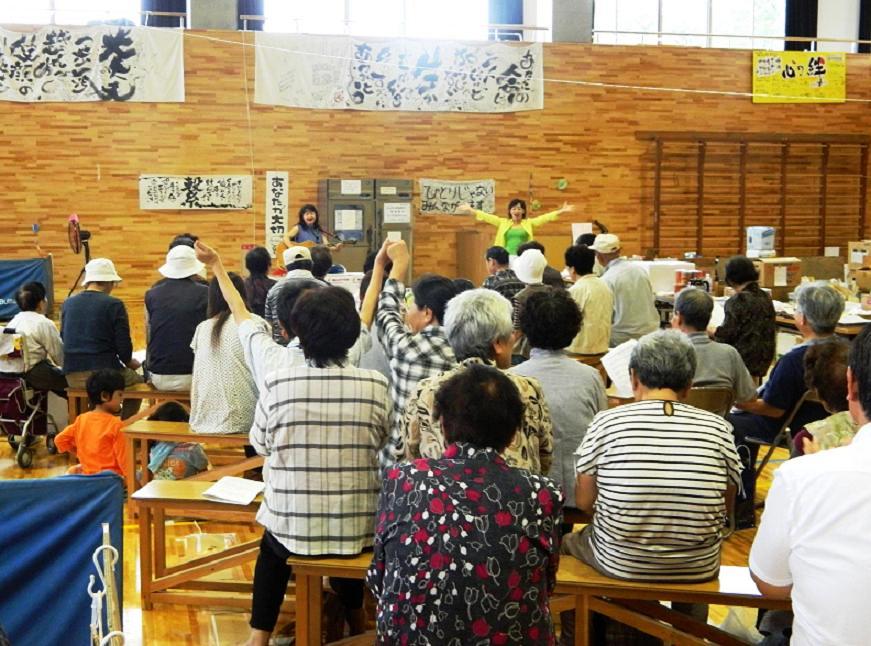 http://www.jcp-kyoto.jp/old/activities/12.JPG