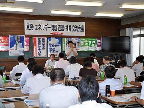 http://www.jcp-kyoto.jp/old/activities/20110729-01%5B1%5D.jpg
