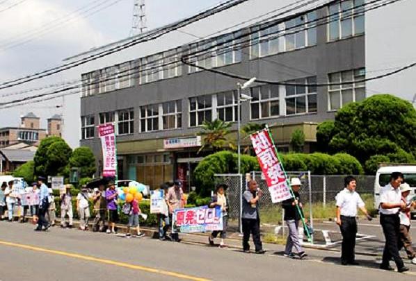 http://www.jcp-kyoto.jp/old/activities/20110909-01%5B1%5D.jpg