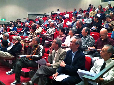 http://www.jcp-kyoto.jp/old/activities/20111031-03.jpg