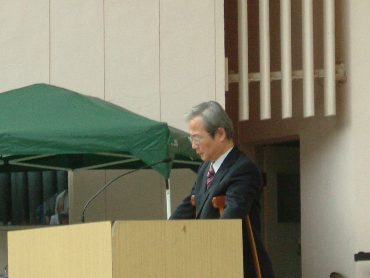 http://www.jcp-kyoto.jp/old/activities/DSCF1081.JPG