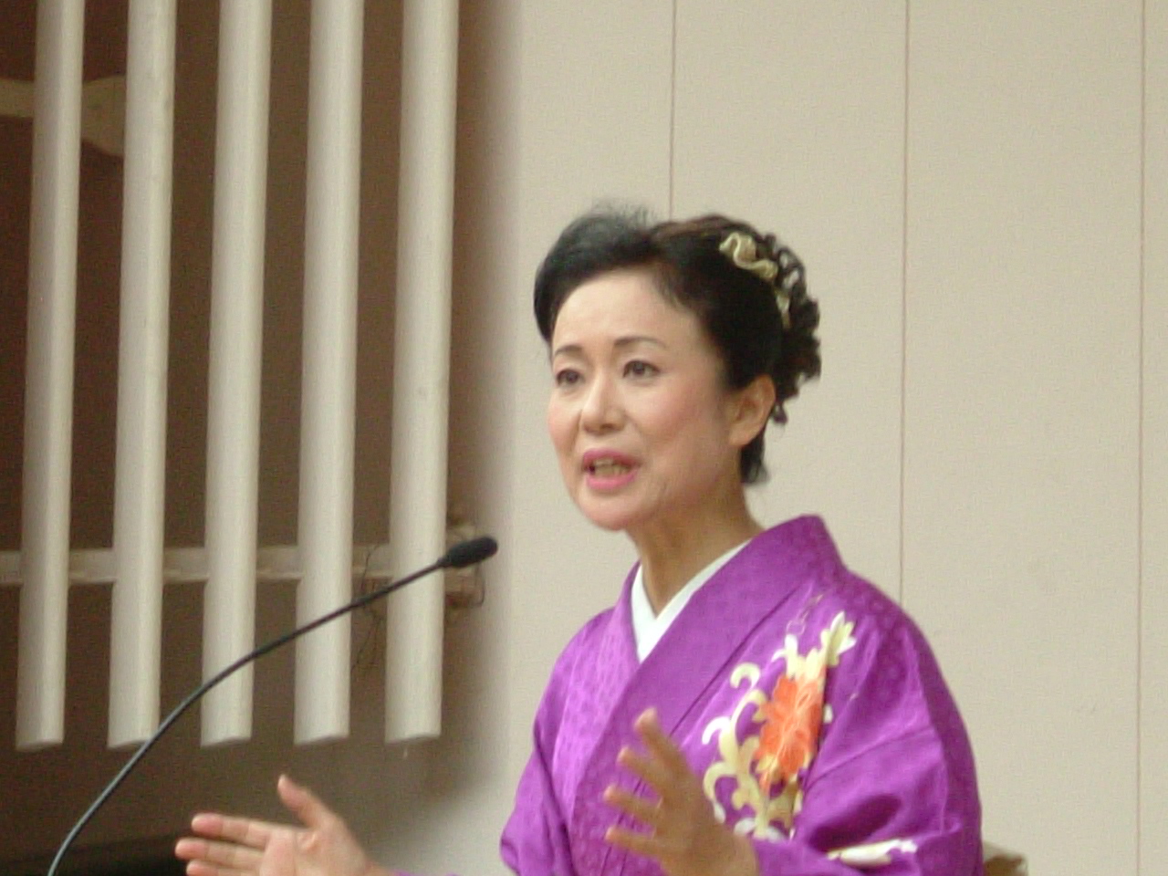 http://www.jcp-kyoto.jp/old/activities/DSCF1084.JPG