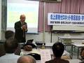 20111029-02.jpg