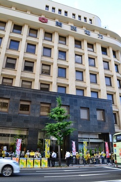 20120629kandenkyoto.jpg