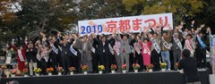 DSC_5075.JPG