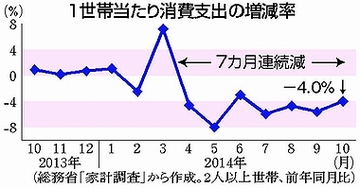 2014112901_02_1.jpg