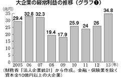 2014113006_02_0.jpg