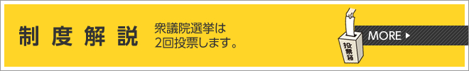 制度解説