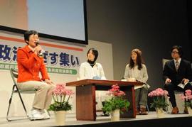 20130213.jpg