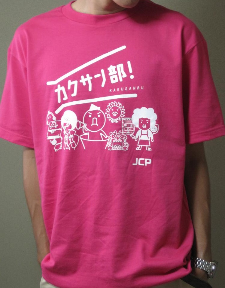 http://www.jcp-kyoto.jp/old/seinen/kakusan01.JPG