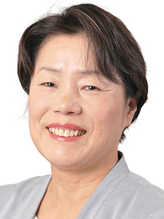 坂本優子