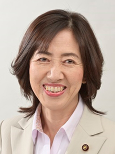 西山幸千子