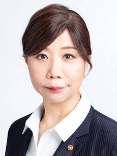 えもとかよこ