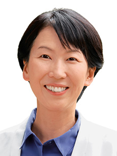 山口咲子