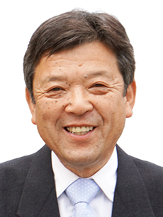 坂上淳一