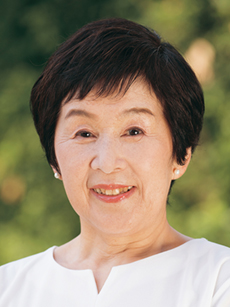 吉田まみよ