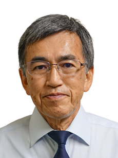 おんじょう澄