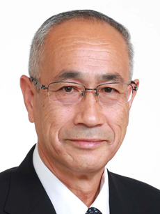 田中邦生