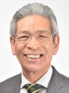 さかい弘一