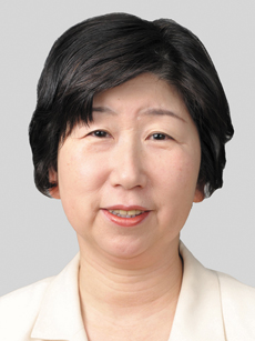谷田操