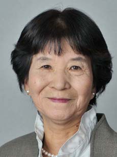 松田孝枝