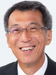 大谷功