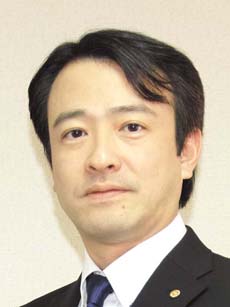 和田裕之