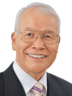 佐藤新一