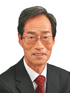 佐々江かずひろ