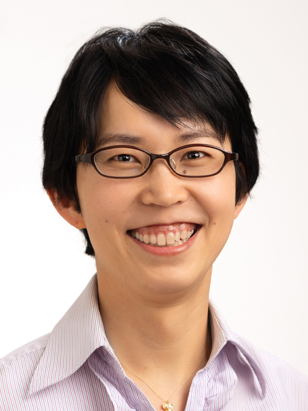 2018nakajima