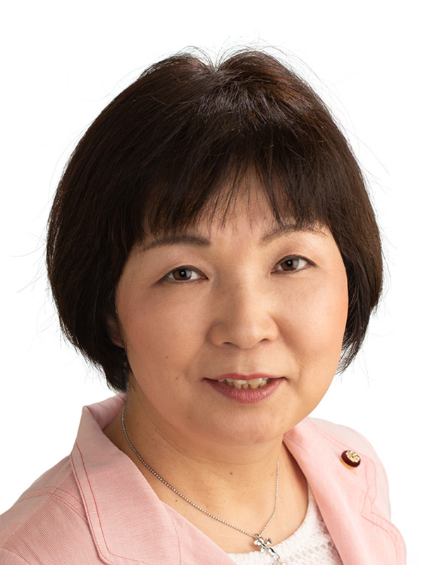 2018tukigashira