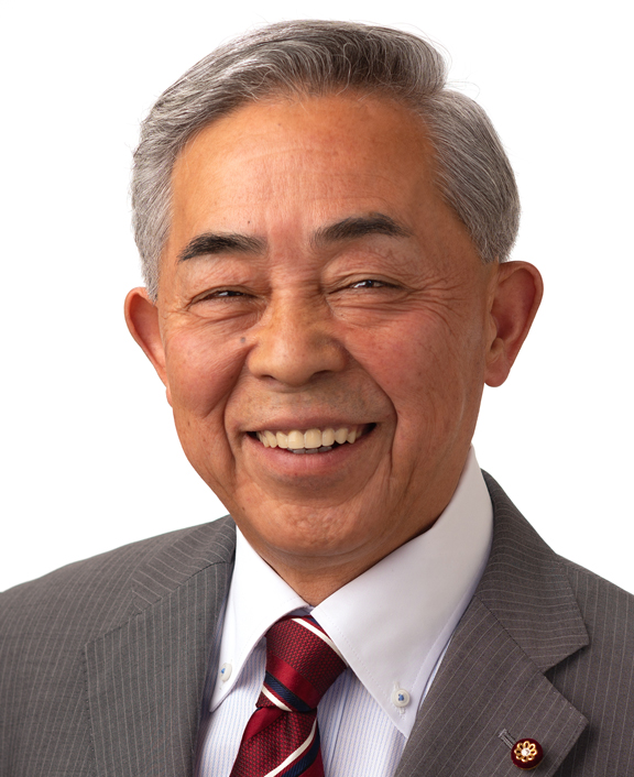 2018yoshizaki
