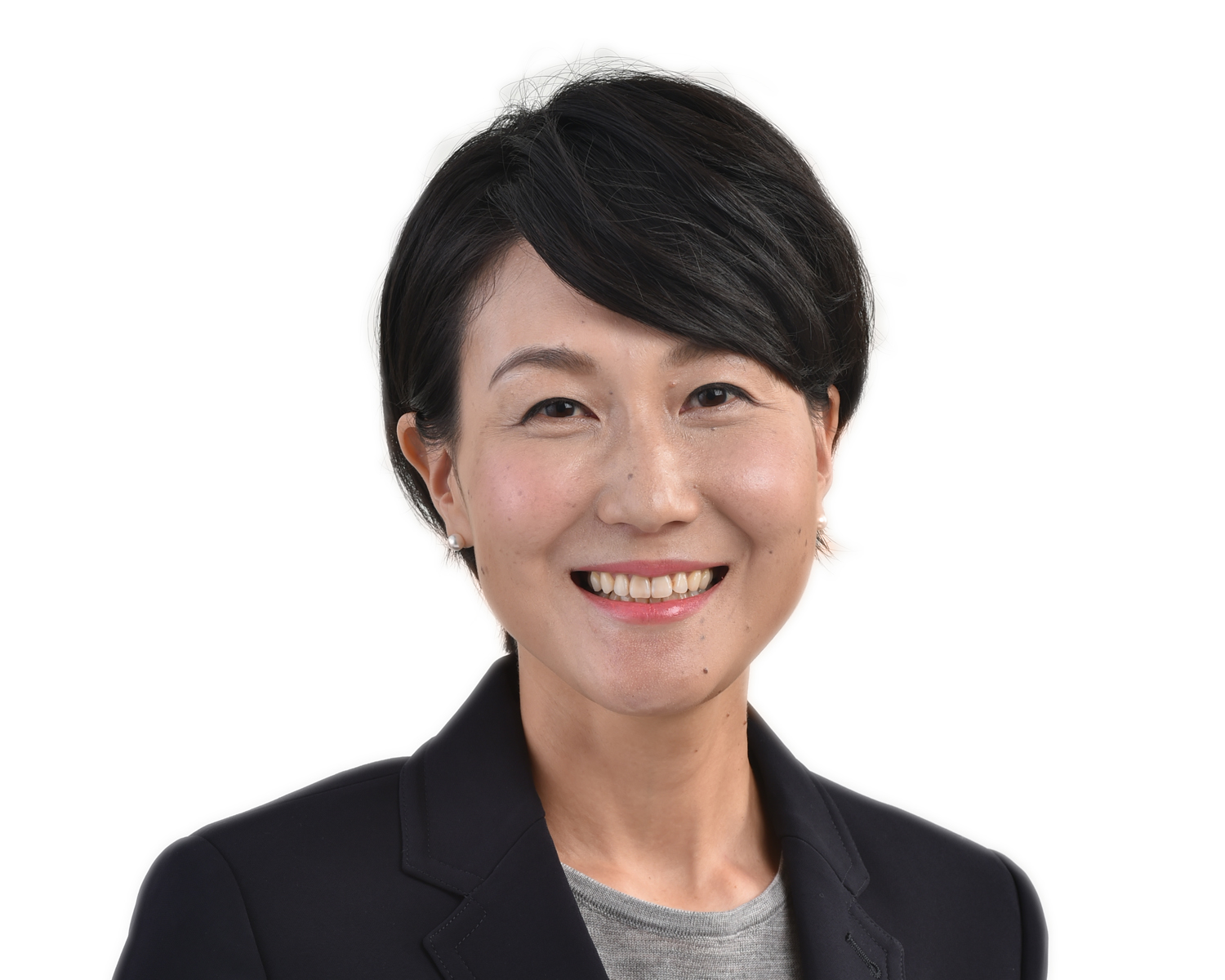 長岡京市議予定候補者を発表 Jcp京都 日本共産党 京都府委員会