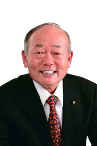 亀岡・田中ゆたか