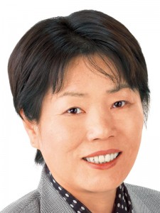 054sakamoto