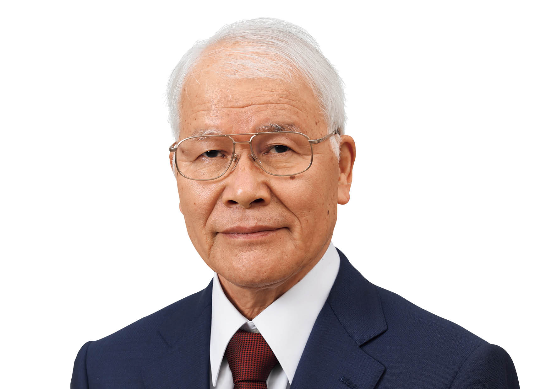 4・21向日市長選／さとう新一さん――暮らし・福祉・子育て最優先