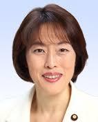 田村智子 副委員長・参議院議員