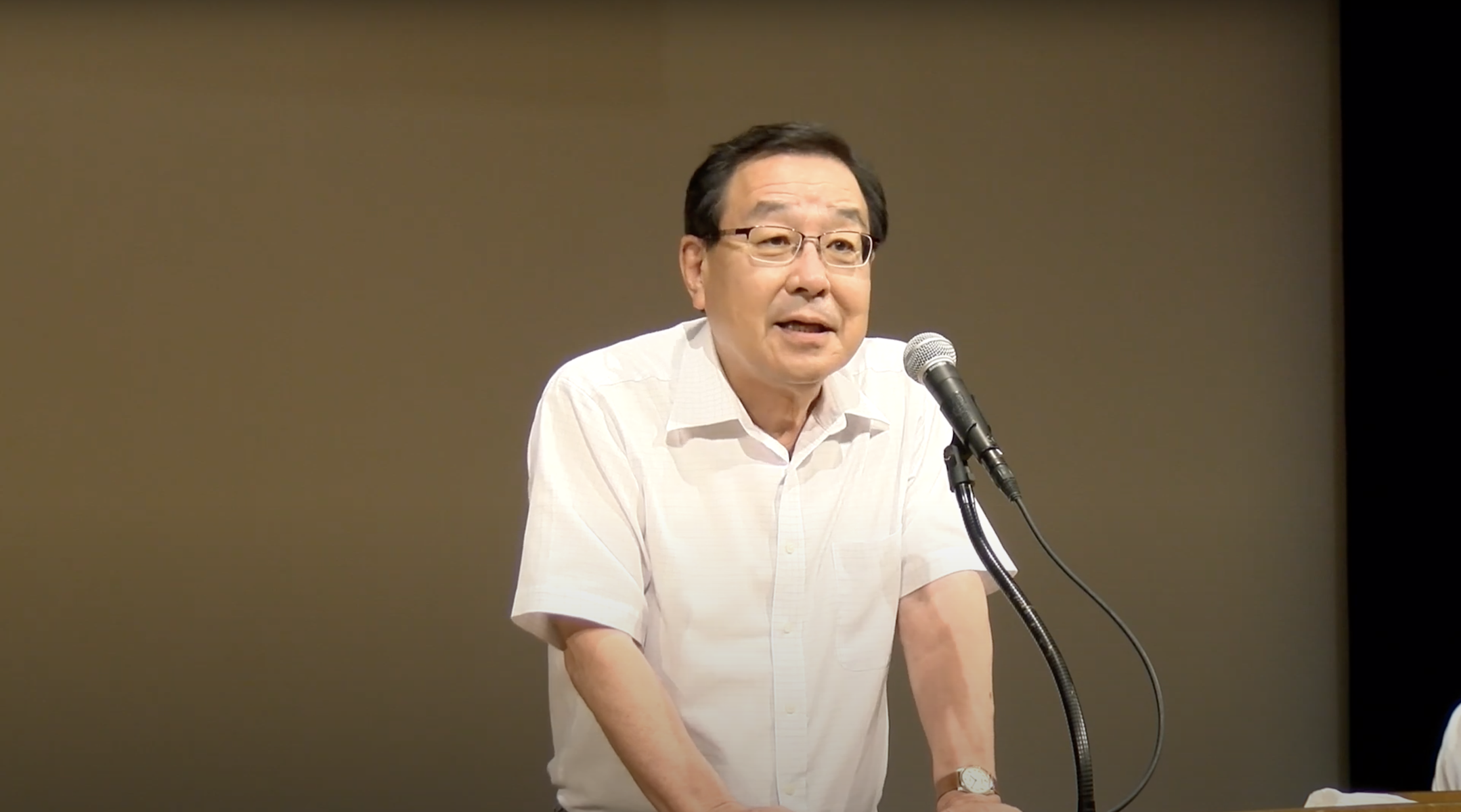 渡辺和俊