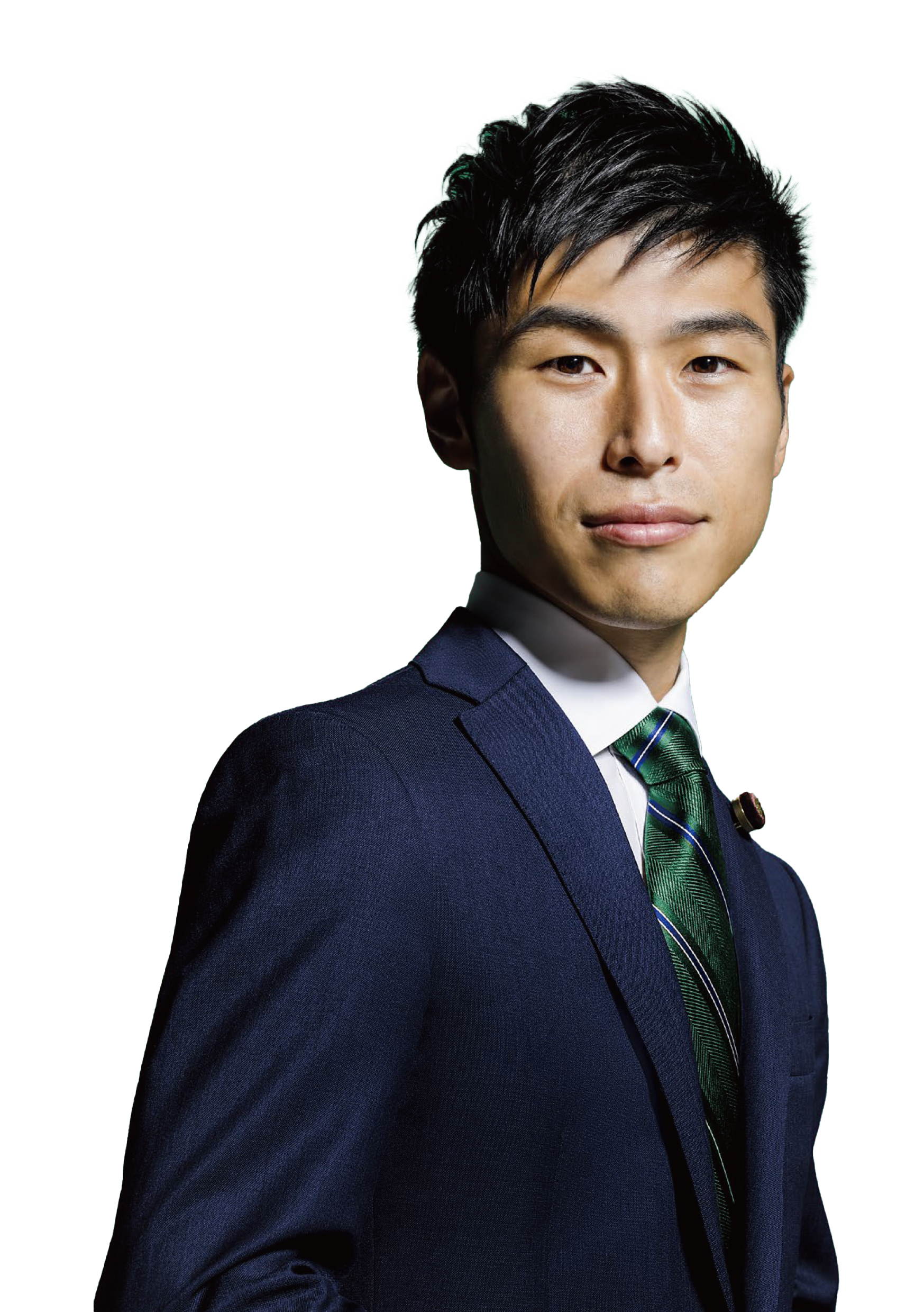 山添拓・参議院議員(党政策委員長)