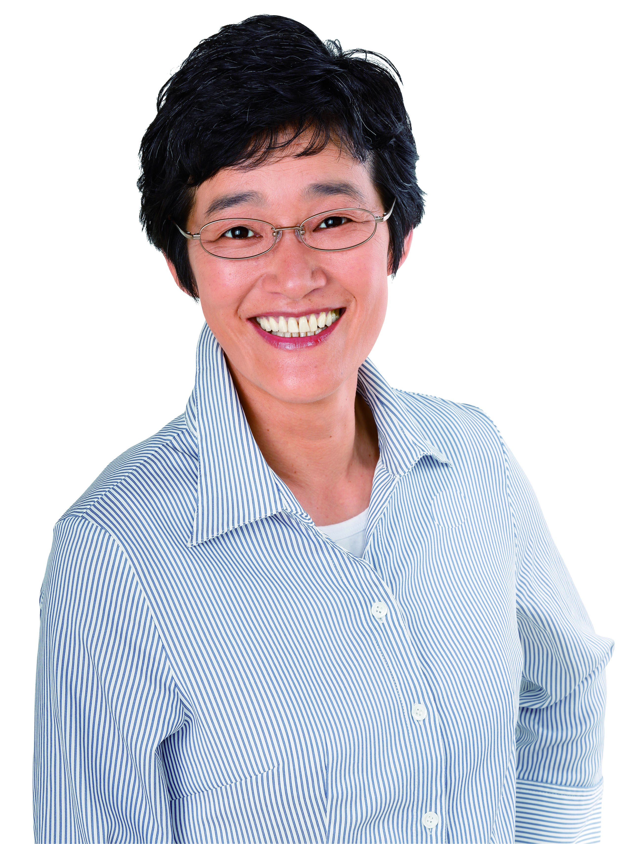 倉林明子副委員長・前参院議員