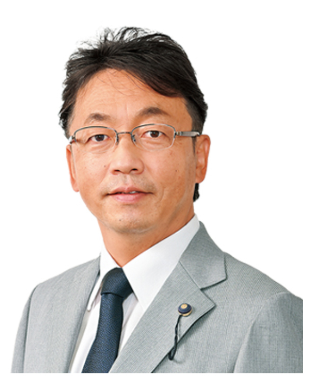 みつなが敦彦府会議員団幹事長