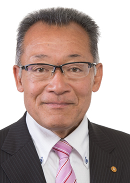 山田こうじ(京都市会議員・右京区)