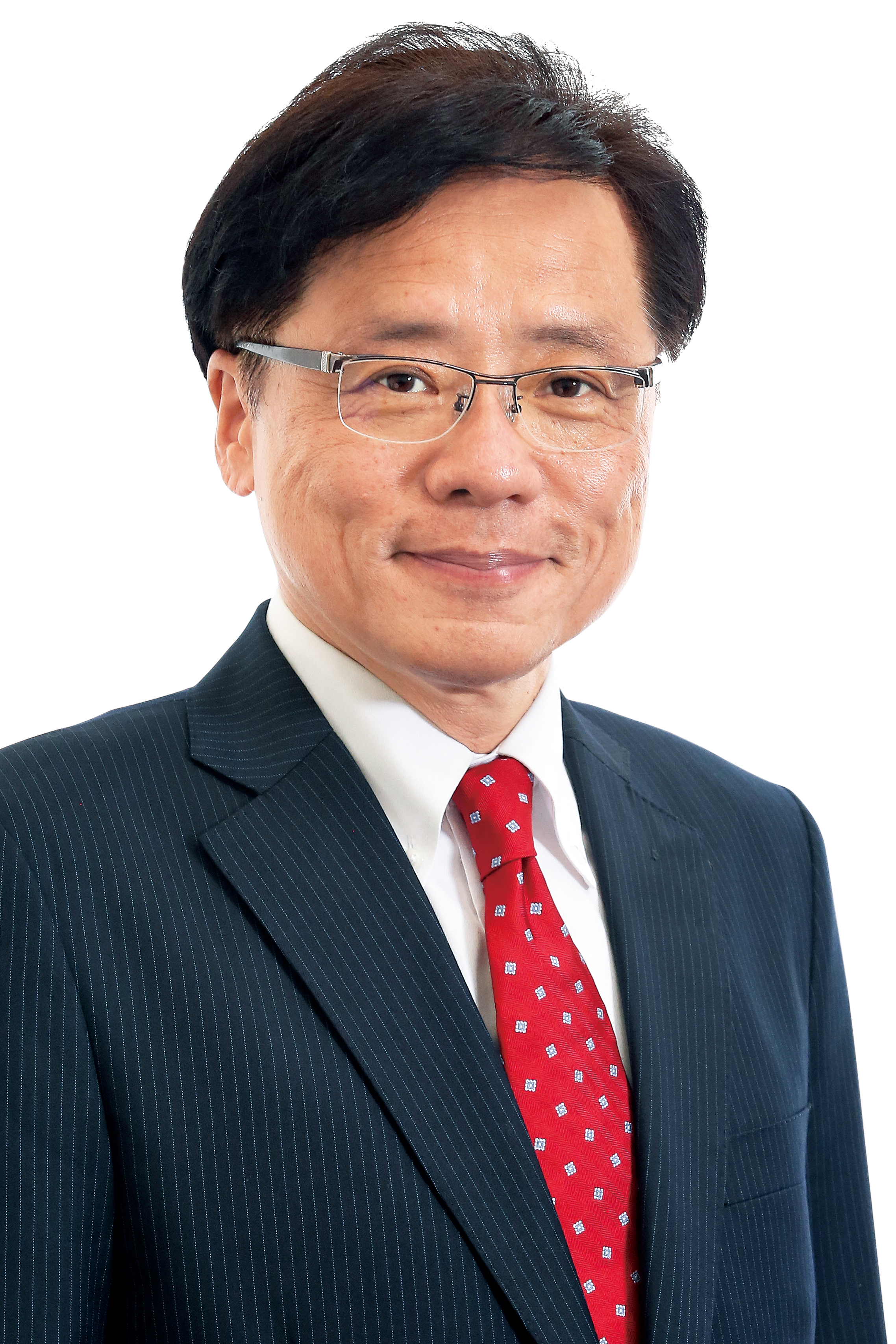 井上さとし前参議院議員