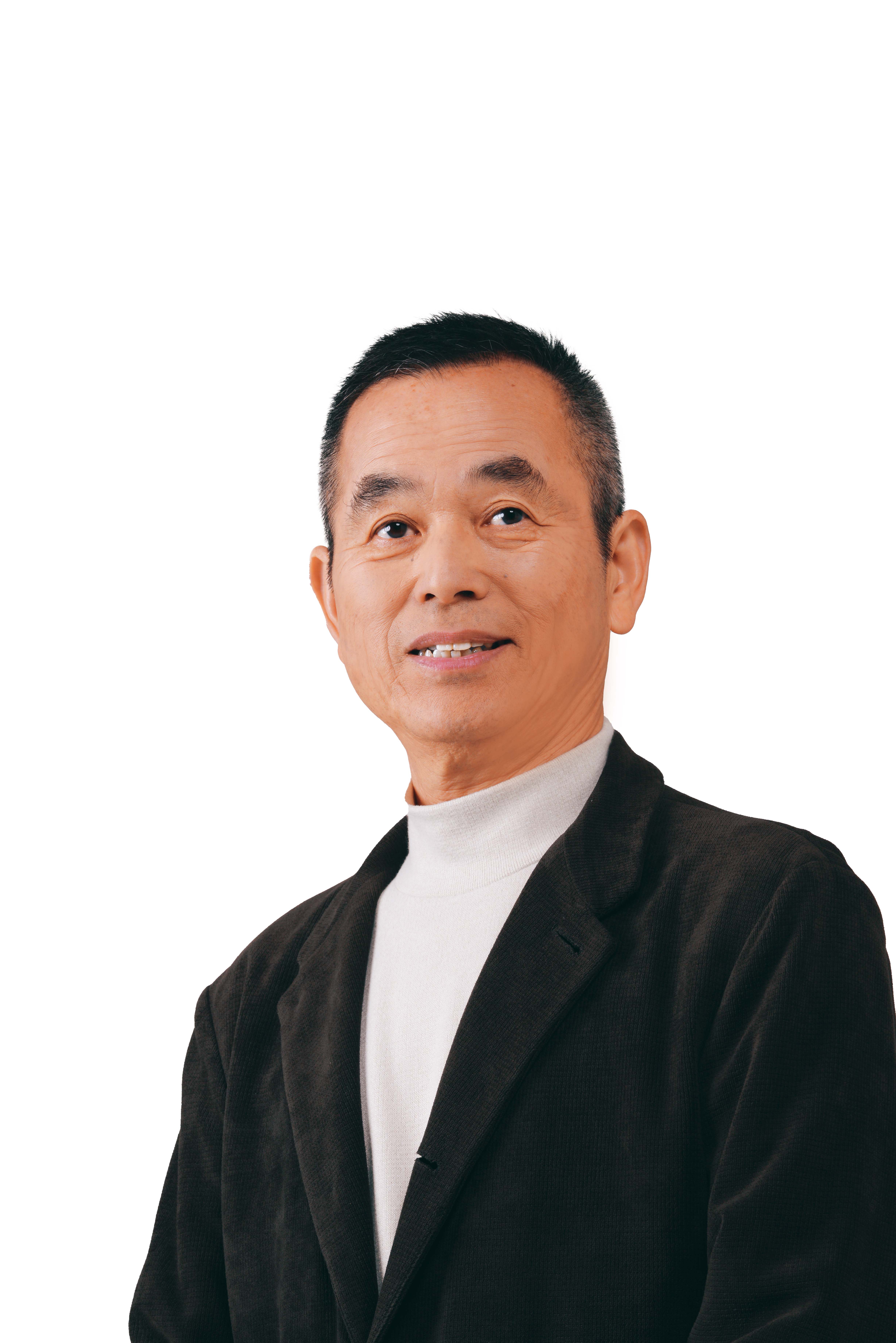 藤井伸生・京都華頂大学名誉教授