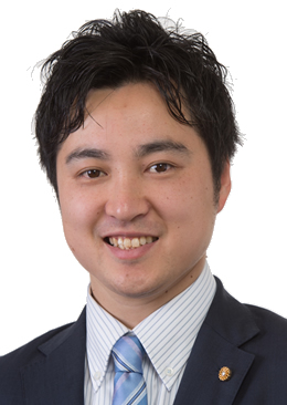 やまね智史(京都市会議員・伏見区)