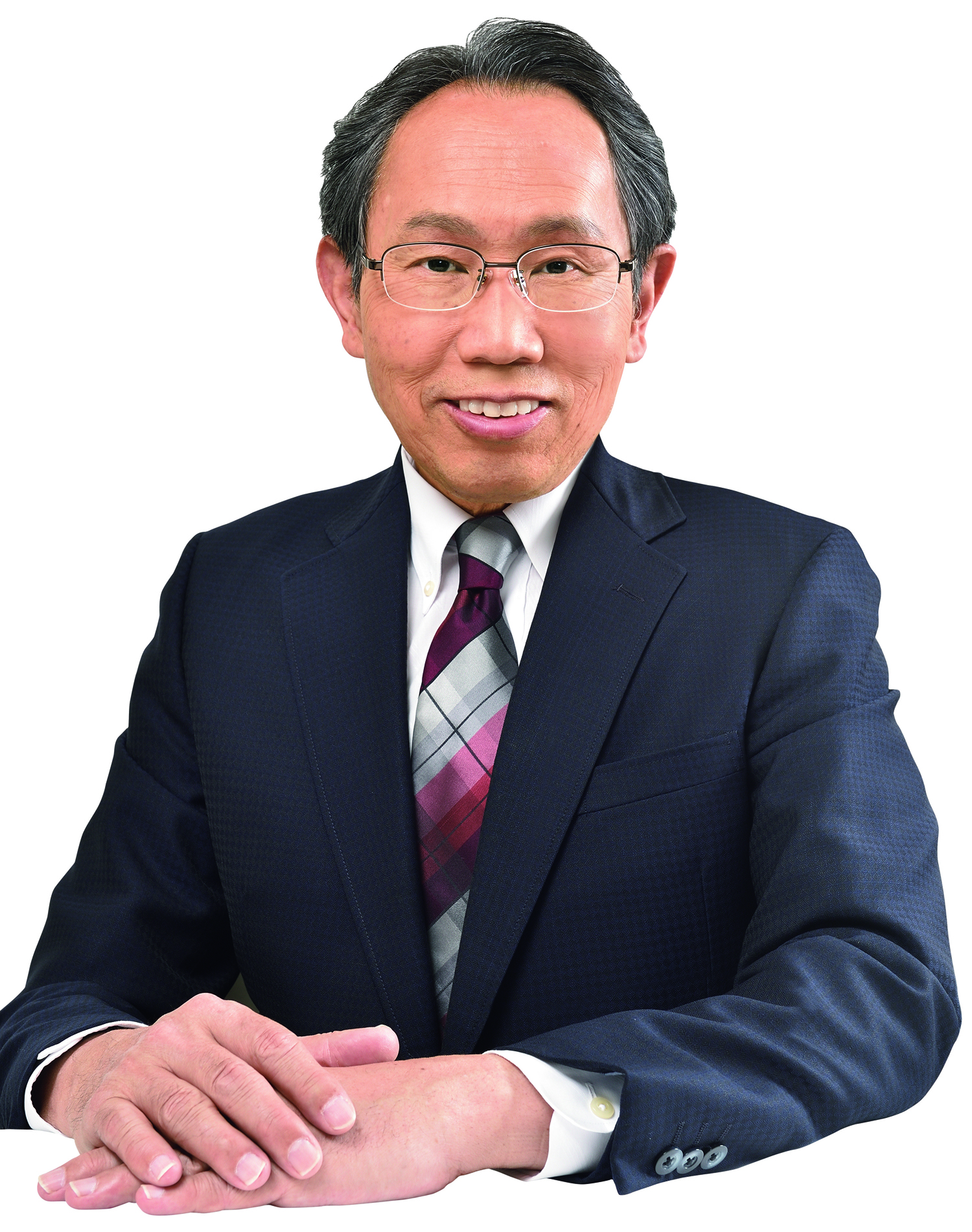 森よしはる府会議員
