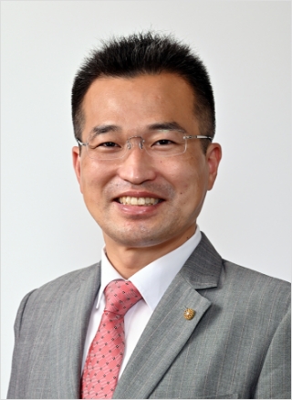 とがし豊（京都市会議員・左京区）